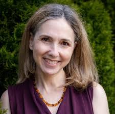 Two-Three Year Old Teachers