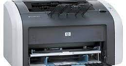 تحميل تعريف طابعة اتش بي. Ø¬Ù…Ø¹ Ø®Ø§ØµÙŠØ© Ø§Ù„Ø¹ØµÙŠØ§Ù† ØªØ­Ù…ÙŠÙ„ ØªØ¹Ø±ÙŠÙ Ø·Ø§Ø¨Ø¹Ø© Hp Laserjet 1010 Ø¹Ù„Ù‰ ÙˆÙŠÙ†Ø¯ÙˆØ² 10 Allseasonsoutdoorkitchens Com