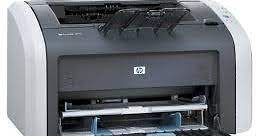 تحميل تعريف طابعة hp laserjet 1010 برنامج تشغيل وتثبيت مجانا. ØªØ­Ù…ÙŠÙ„ ØªØ¹Ø±ÙŠÙ Ø·Ø§Ø¨Ø¹Ø© Hp Laserjet 1010 Ø£Ù„Ø¨ÙˆÙ… Ø¯Ø±Ø§ÙŠÙØ± Ù„ØªØ­Ù…ÙŠÙ„ ØªØ¹Ø±ÙŠÙ Ø·Ø§Ø¨Ø¹Ø© ÙˆØªØ¹Ø±ÙŠÙØ§Øª Ù„Ø§Ø¨ ØªÙˆØ¨