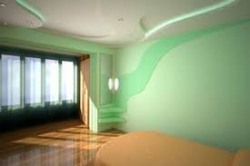 Untuk rumah minimalis tentu wajib hukumnya untuk juga contoh warna plafon rumah minimalis posted by unknown on 1158 am tidak dipungkiri lagi bahwa dengan adanya plafon rumah minimalis warna kren kuning model baki dari grc. Sebelum Mengganti Cat Rumah Pertimbangkan Konsep Warna Dan Interior