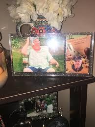 Harold Alger Obituary (1932