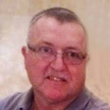 Richard W. Baisch Obituary May 3, 2014