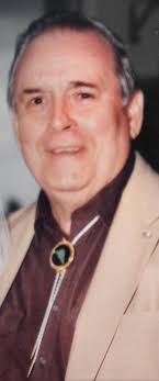 James DeGuenther Obituary (2007)