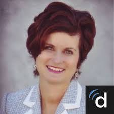 Nathan Weldon's Instagram, Twitter & Facebook