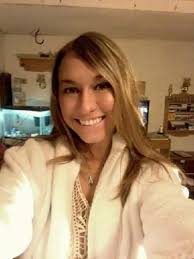 Chelsea Sutherland Obituary (2017)