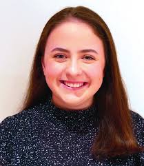 The 2022 Mid-Year Celebration of Journalism