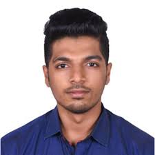 24k t20 tennis ball tournament session 1 Teams