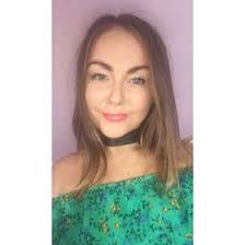 Profil de Natalie Neale (nneale91)