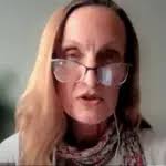 1×10 System of Good Government