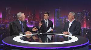 We did not find results for: Q A Debate Auckland Mayoral Hopefuls Phil Goff And John Tamihere 1 News Tvnz
