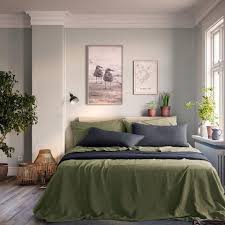 Camera da letto stile industriale: Arredo Camere Da Letto Idee E Consigli Per Abbellire La Zona Notte Lisolastore