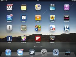 50 Really Useful Ipad Tips And Tricks Ipad Hacks Ipad Pro Tips Iphone Hacks