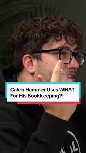 How to Watch Caleb Hammer Post Show