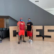 Abram Bender (@bender._.the._.defender) • Instagram photos and videos