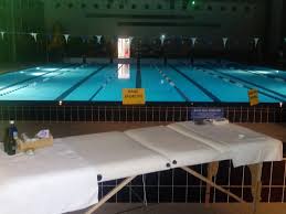 So Pool Basse Goulaine Piscine Centre Aquatique Adresse Avis