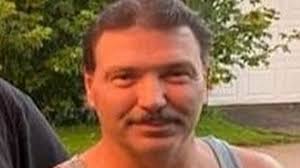 Fundraiser for James Bushey by Chris Pasch : James bushey aka bumpa boo