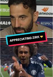 Josh Whitlock Europa Ms