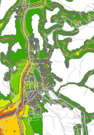 Ospedale santa giuliana, specializzato nella cura e nella riabilitazione psicosociale dei disturbi psichici in v. Piano D Azione Di Verona Della Gestione Inquinamento Acustico Le Osservazioni Entro Il 15 Agosto Www Montorioveronese It