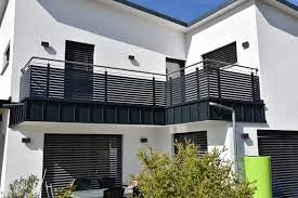 epingle sur interior