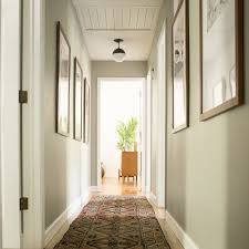 But that doesn't mean i have to. 10 Clever Hallway Decor Ideas