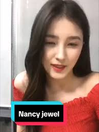 Nancyofficial