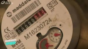 Bienvenido al enlace de acceso a la facturación de tickets de gnc. Ce Compteur D Eau Que Vous Louez Si Cher Sans Le Savoir