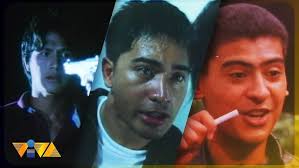 Most Legendary Action Duos!