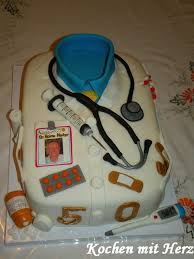 Oetker mousse instant mousse mix milk chocolate average rating: Kochen Mit Herz Fotorezepte Zum Nachkochen Torten Neue Rezepte Motivtorten