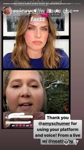 All the celebrities supporting Israel after Hamas attack