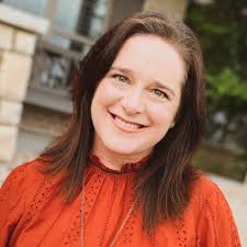 Highland Baptist Church CEO And Leadership: Executives and Demographics