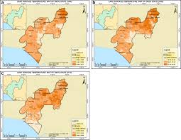 Image result for Ondo Blue 1990 Tracer