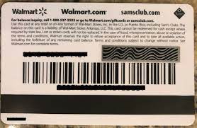 Buy walmart gift card for them as a gift what they want. The Walmart Gift Card Fraud Scam That Walmart Doesn T Care To Fix Store 9115 Rd Terrycaliendo Com