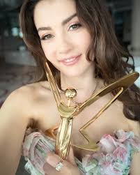 مسلسلات تركية عبر موقع قصه عشق 3isk بجودة عالية hd و 1080p من موقع قصه عشق أون لاين esheeq جميع المسلسلات التركيه 2021 مترجمة و مدبلجة. Gtv2wzzzkehqym