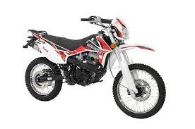 Dibekali suspensi upside down (usd. 35 Terbaik Untuk Jual Stiker Viar Cross X 150 Sticker Fans