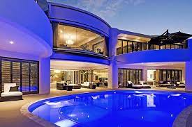 Extravagant Houses Big House Sales Queensland S Most Expensive Homes Photo Galleries Mansions Big Houses Exterior Big Houses