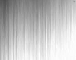 De Color Gris Claro Xp Fondos De Pantalla De Color Gris Claro Xp Wallpaper Design Photoshop