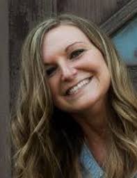 Obituary information for Felicia LeAnne (Frey) Doll