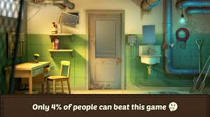 Check spelling or type a new query. Download 100 Doors Games 2021 Escape From School On Pc Mac With Appkiwi Apk Downloader
