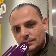 ملتقى متقاعدي الملكيه الأردنيه