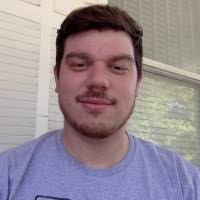 Mike Schelling's Instagram, Twitter & Facebook