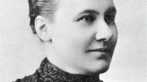 O statečné Růženě a pobavených kanibalech. Jak cestovaly ženy v minulosti