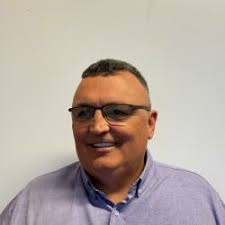 Councillors and Representatives