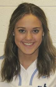 Softball preview: James Wood, Sherando look to battle for district  supremacy again