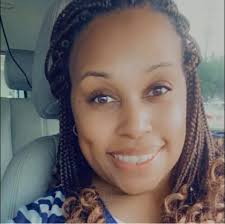 It's MONDAY! We're stepping into a week filled with unexpected miracles,  open doors, answered prayers, and blessings. 💛