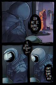 Pin By Ketchupgirl Alvarez On Among Us In 2020 Funny Games Stupid Funny Memes Anime Funny