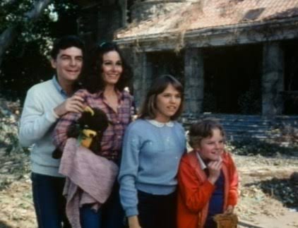 Key Movies Of My Life: Saturday the 14th (1981) – Late to the Game Blog