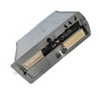Automation ICS Triplex Trusted TMR System,Digital Output ...