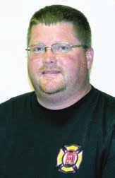 USE THIS ONE Fire prevention.indd