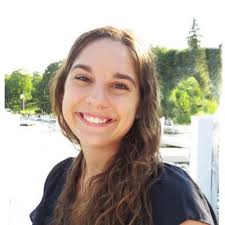 Allison Pierce (@AllisonPierce9)