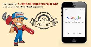 Plumbers near me is a fully certified and insured plumbing company. Searching For Certified Plumbers Near Me Can Be Effective Plumbers Near Me Plumber Search
